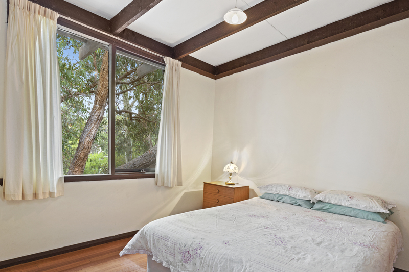 18 Ingram Road, Anglesea, VIC, Anglesea - Thumbnail 5