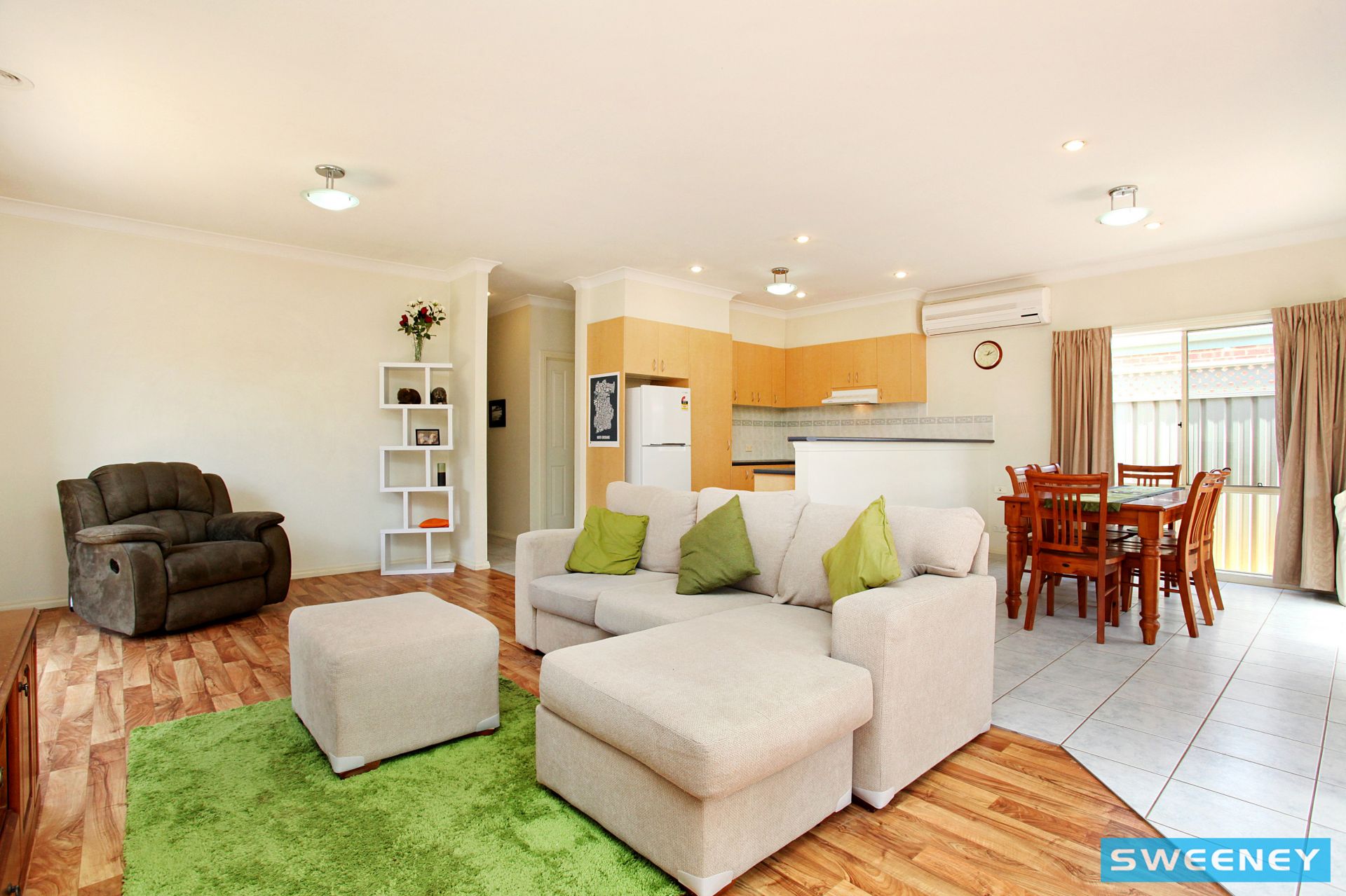 2 Stoneman Turn, Caroline Springs - Thumbnail 6