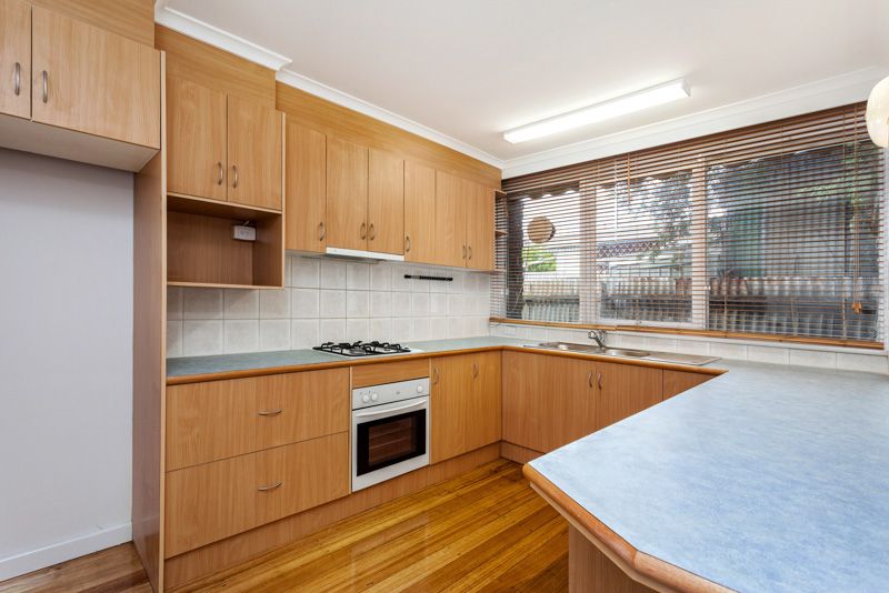 8/204 Ballarat Road, Footscray - Thumbnail 3