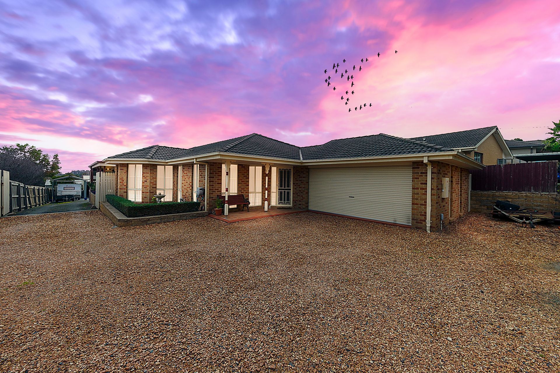 15 Jefferson Road, Garfield OBrien Real Estate