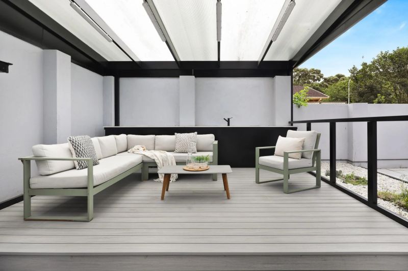 Real Estate For Lease 2 Tolson Place Balgownie , NSW