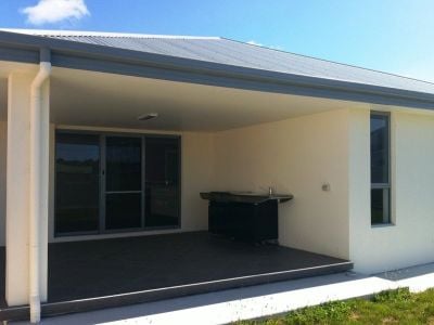 4
 
 
 
  
 
 
 2
 
 
 
  
 
 
 2
 
 
 
 
 
 
 
 6 Banksia Rise, SHEARWATER TAS 7307, Shearwater - Thumbnail 7