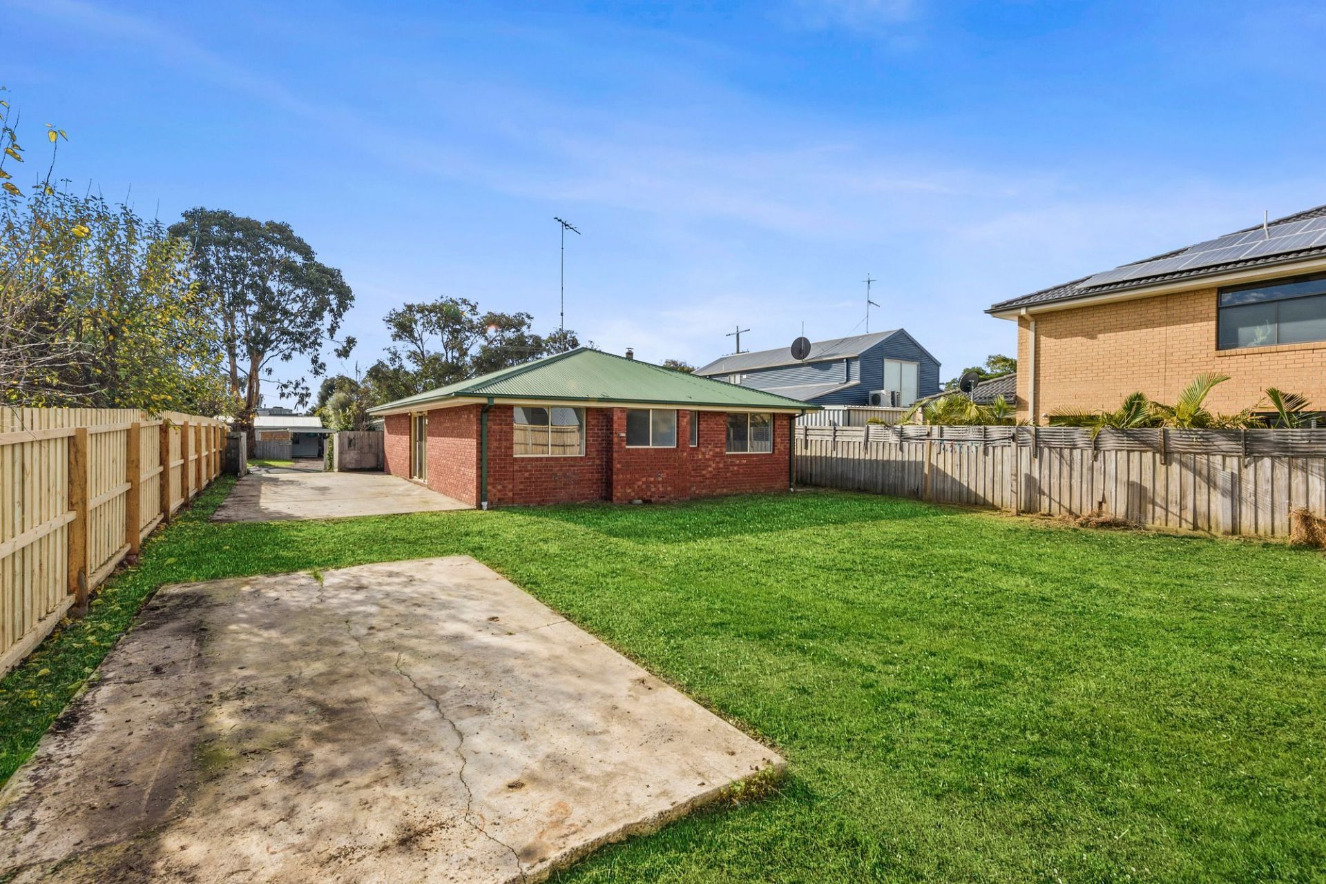 73 Taits Road Barwon Heads VIC, Barwon Heads - Thumbnail 4