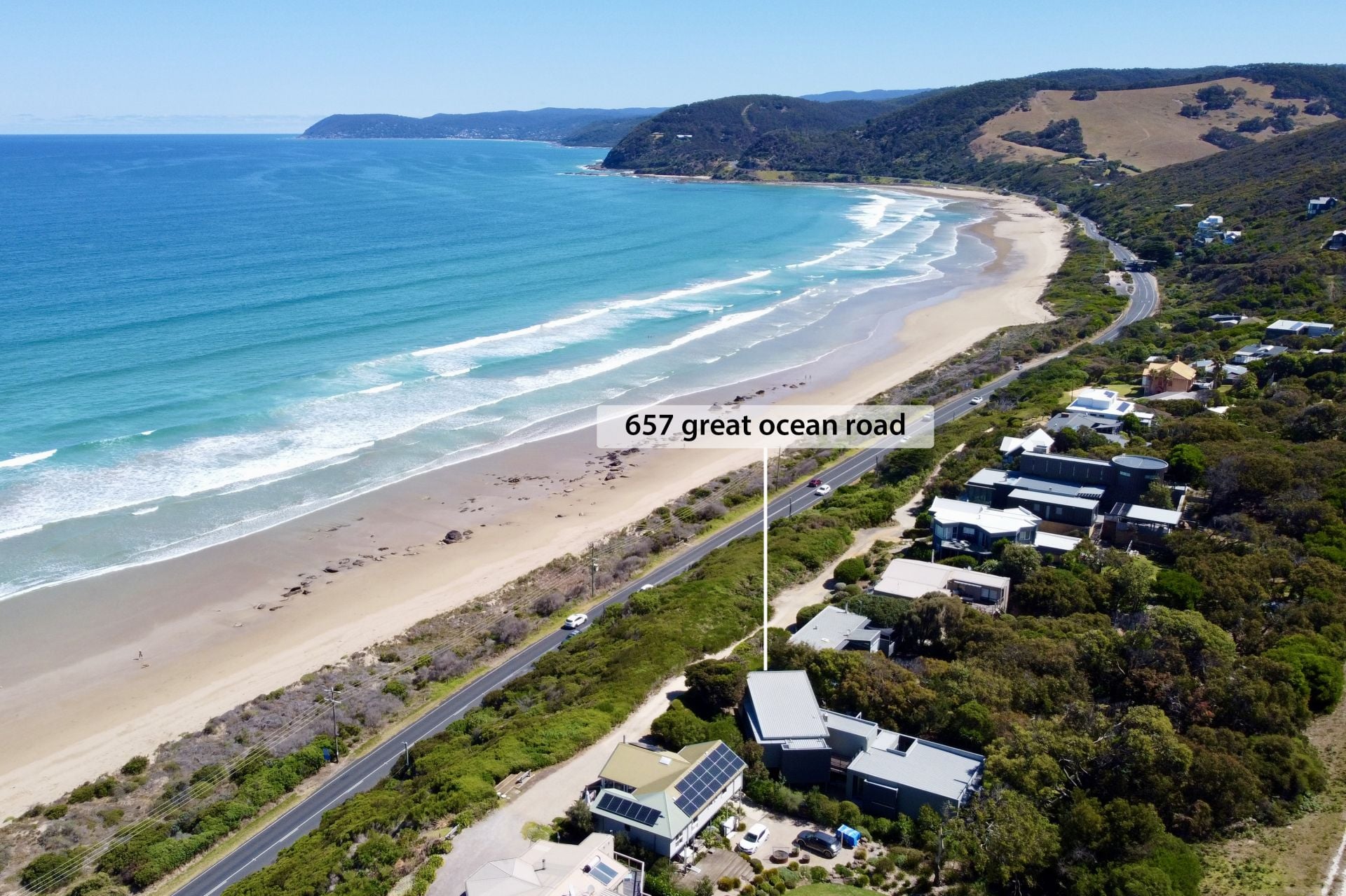 657 Great Ocean Road, Eastern View - Thumbnail 3