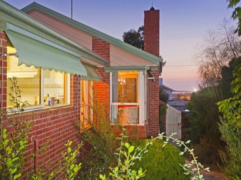 Real Estate For Lease 37 The Avenue Ocean Grove , VIC