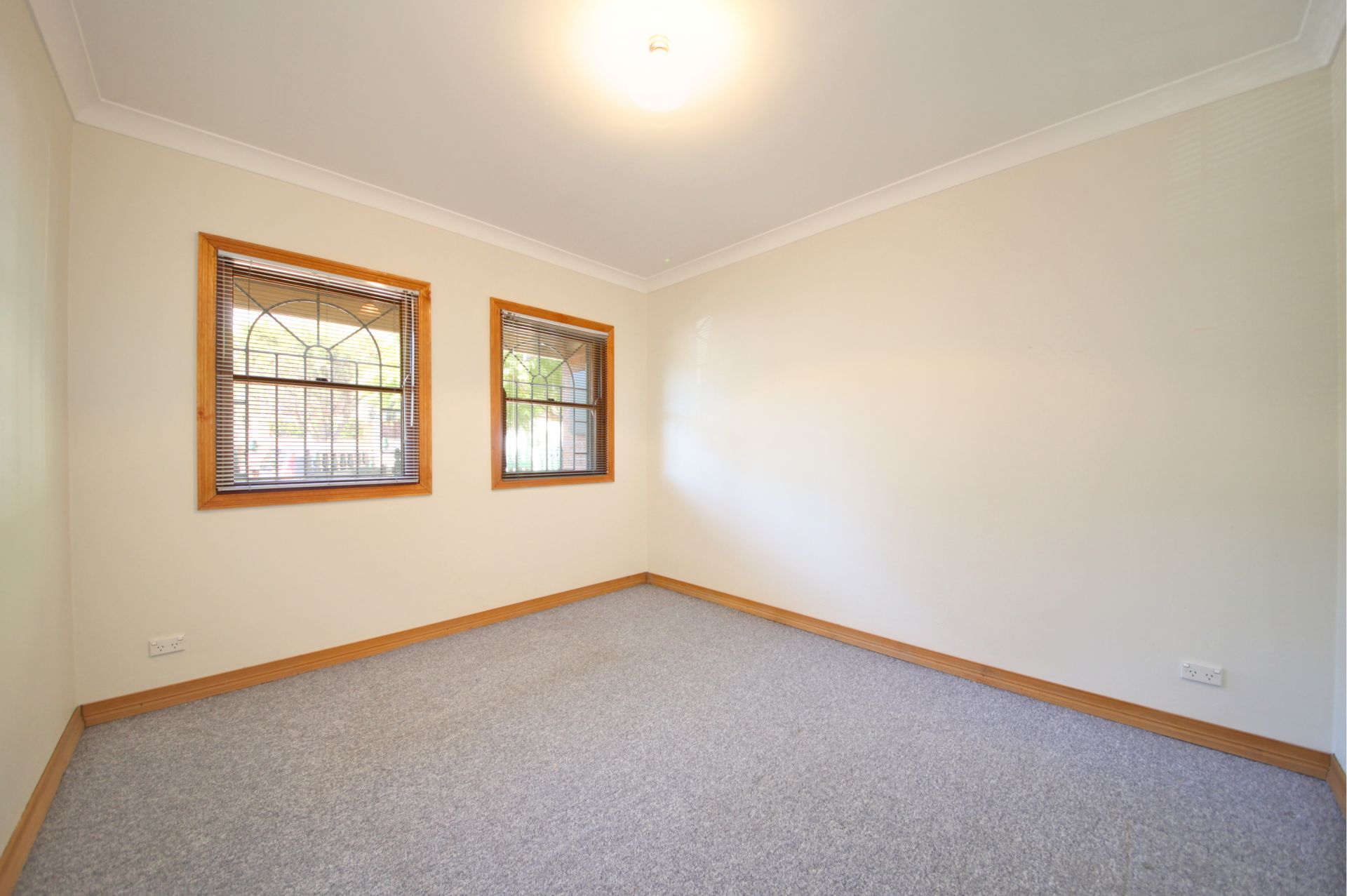 46 James Street Leichhardt NSW 2040 House for Rent 5863927