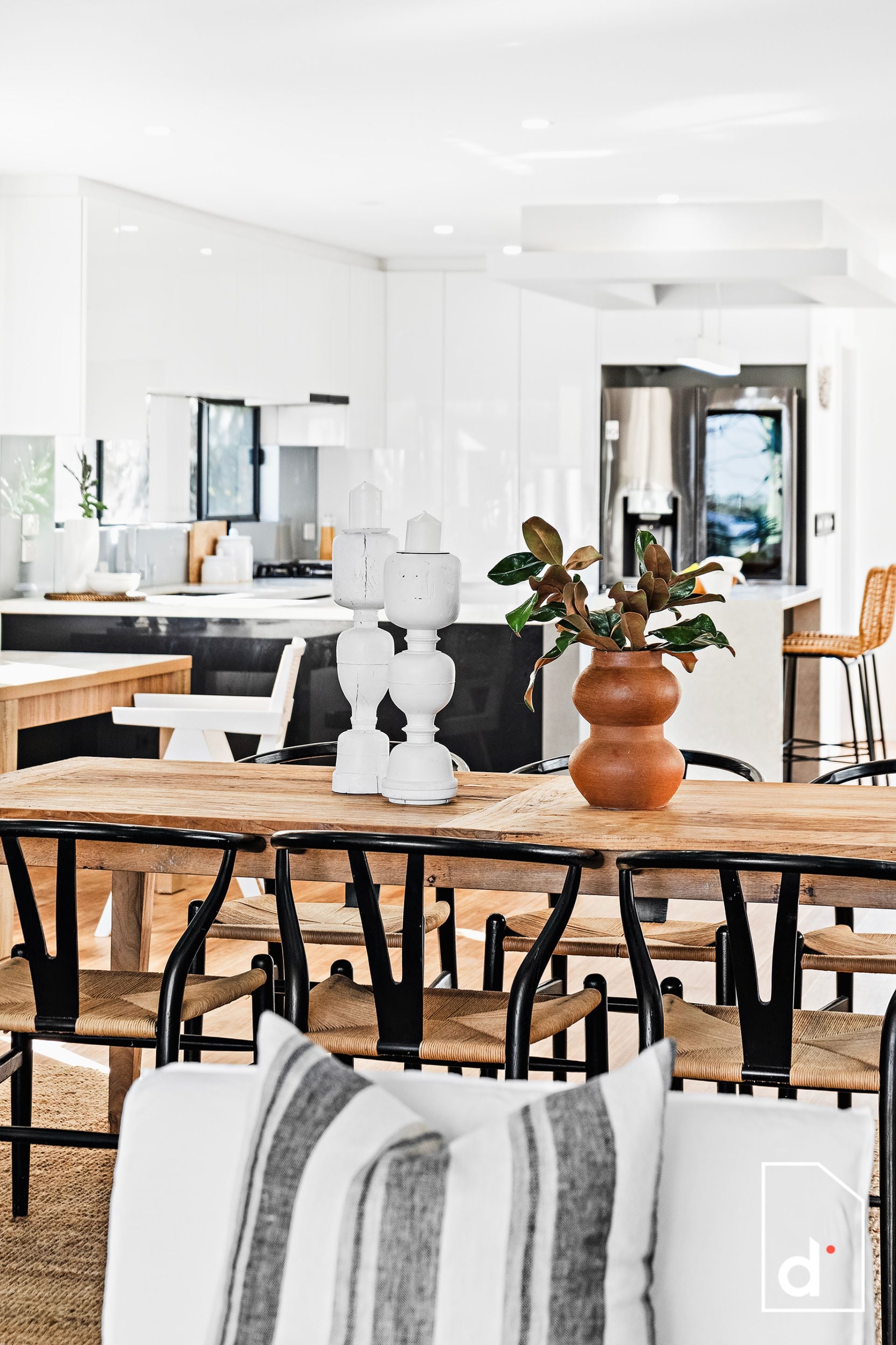 72B Point Street, Bulli NSW