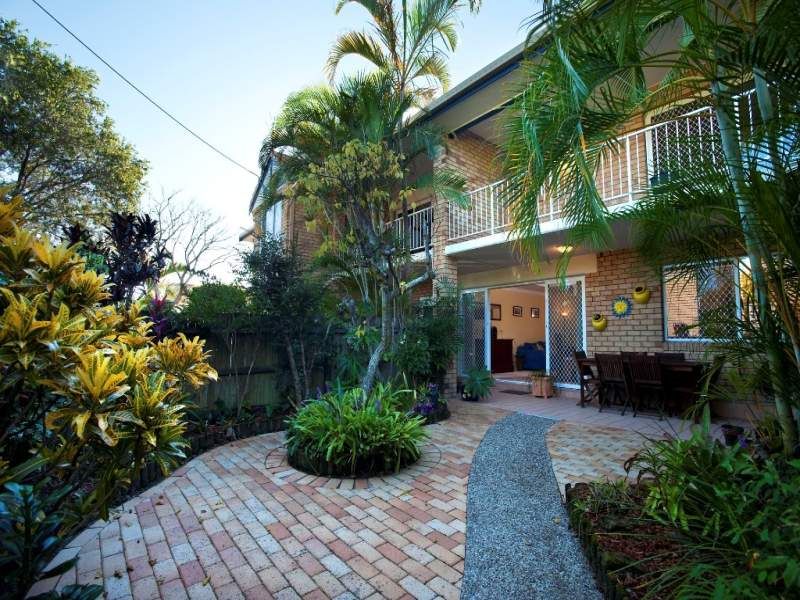 1/126 Broadwater Avenue 'Broadwater Gardens' MAROOCHYDORE QLD, Maroochydore - Thumbnail 2