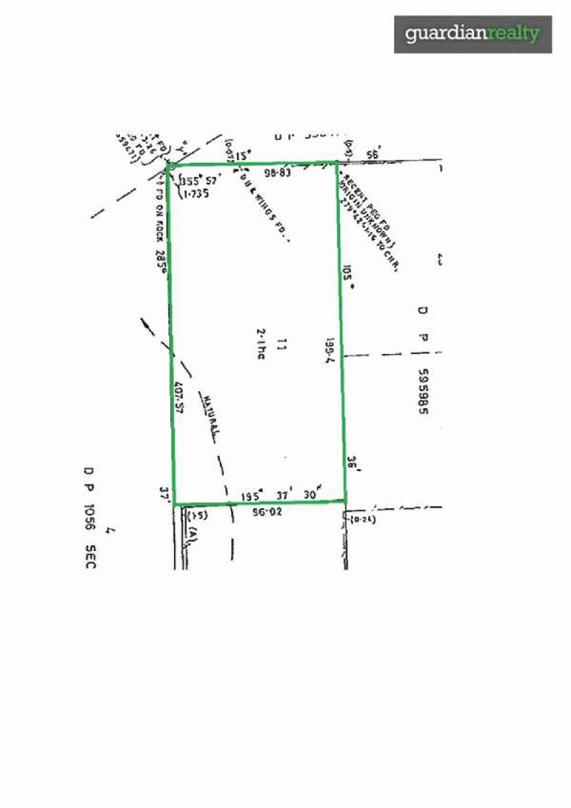 31 Halls Road ARCADIA NSW