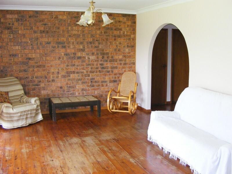 47 Knights Road, Galston - Thumbnail 6