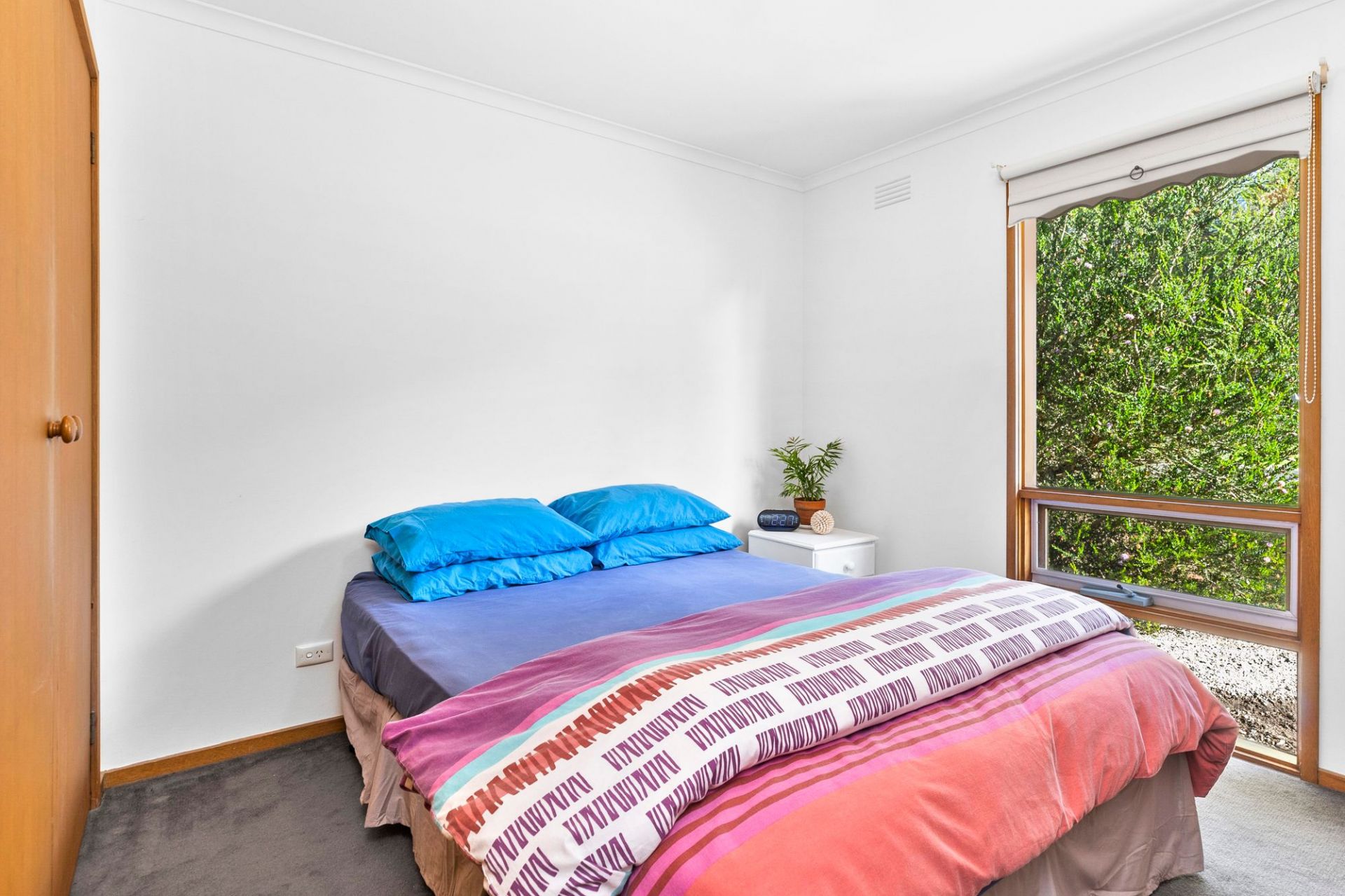 Real Estate For Sale 128 Wallington Road Ocean Grove , VIC