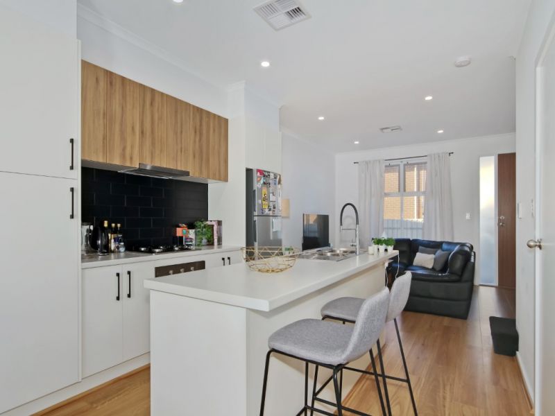 2/18 Hillier Road, Morphett Vale - Thumbnail 5
