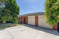 15 Sunrise Court, Carrum Downs VIC