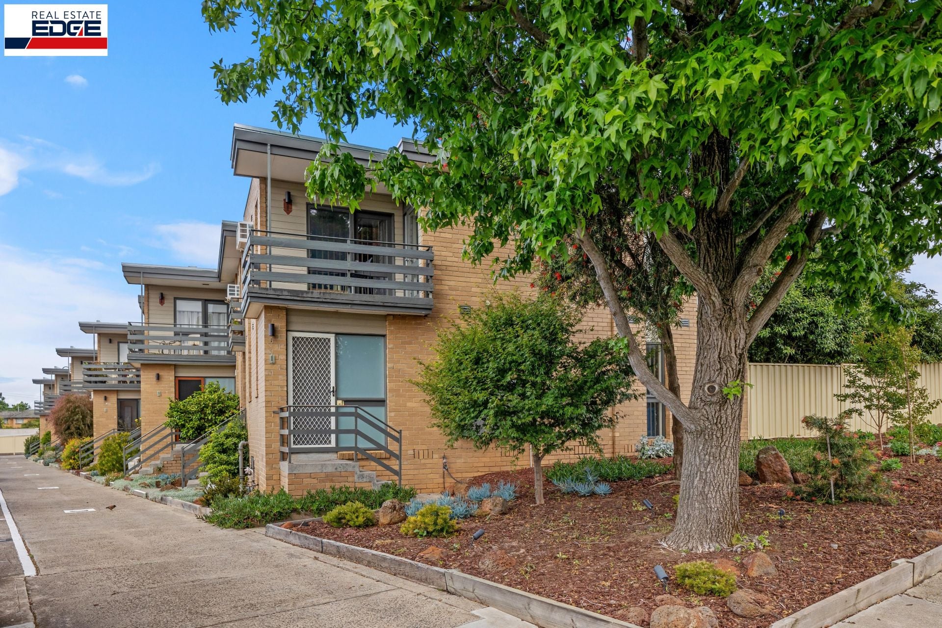 7/58 Middle Road, Maribyrnong - Thumbnail 2