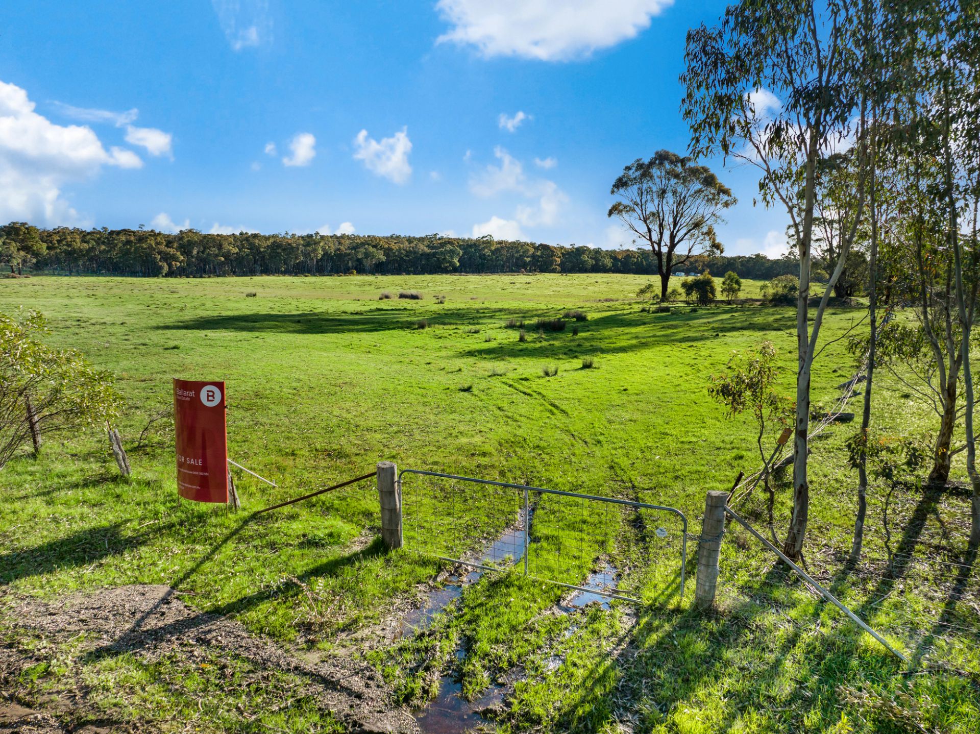 4/ Nothnagel Lane, Beaufort, Beaufort, Beaufort - Thumbnail 6