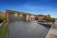 137 Soldiers Road, Berwick VIC, Berwick - Image 1
