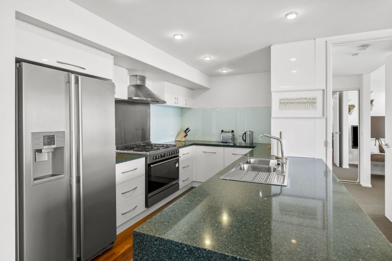 3 Roache Court, Lorne, VIC, Lorne - Thumbnail 4