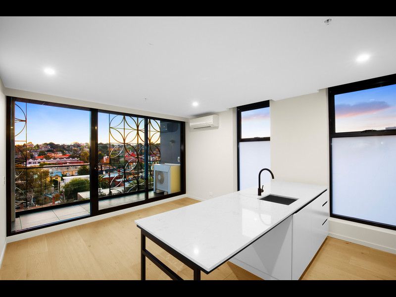 505/31 Queens Avenue, Hawthorn - Thumbnail 2