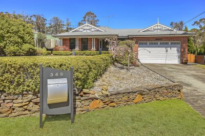 349 Cliff Drive Katoomba 2780