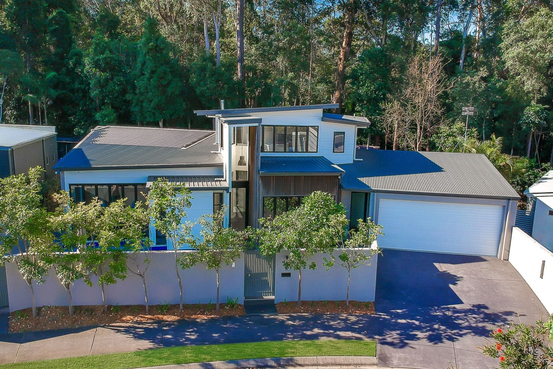 11 Quiet Close Buderim QLD, Buderim - Thumbnail 2
