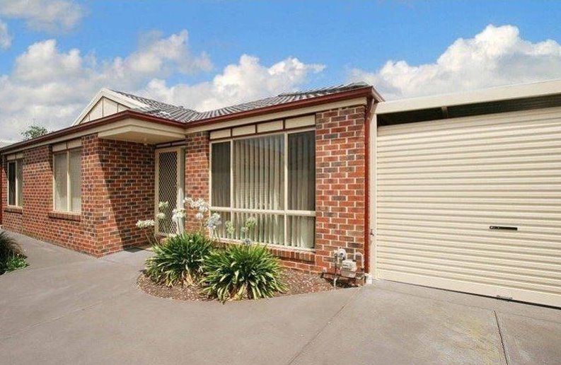 CONVENIENTLY LOCATED, PERFECTLY PRICED  *Insp Wed 22nd Nov @ 4:10pm*
