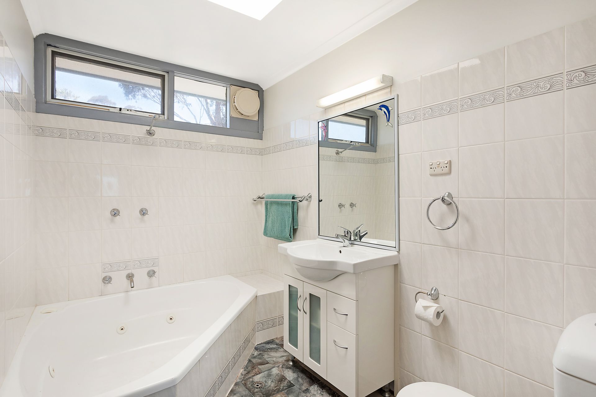 9 Kanangra Street, Pambula Beach