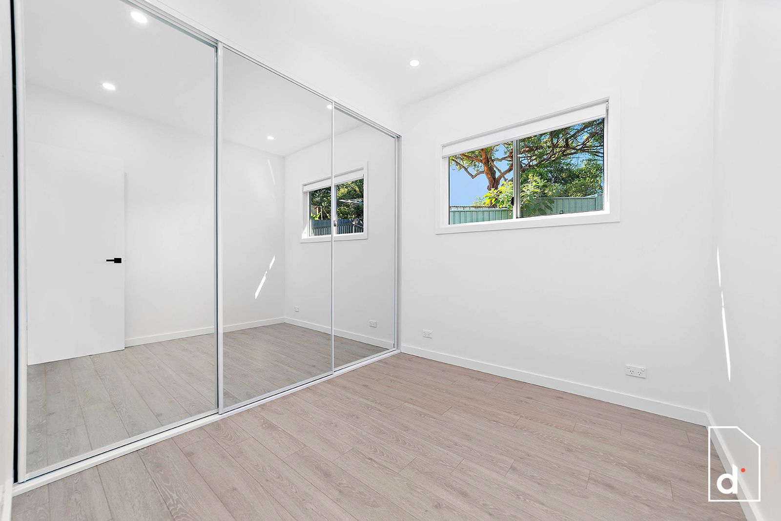 7A Carnarvon Street, Berkeley NSW