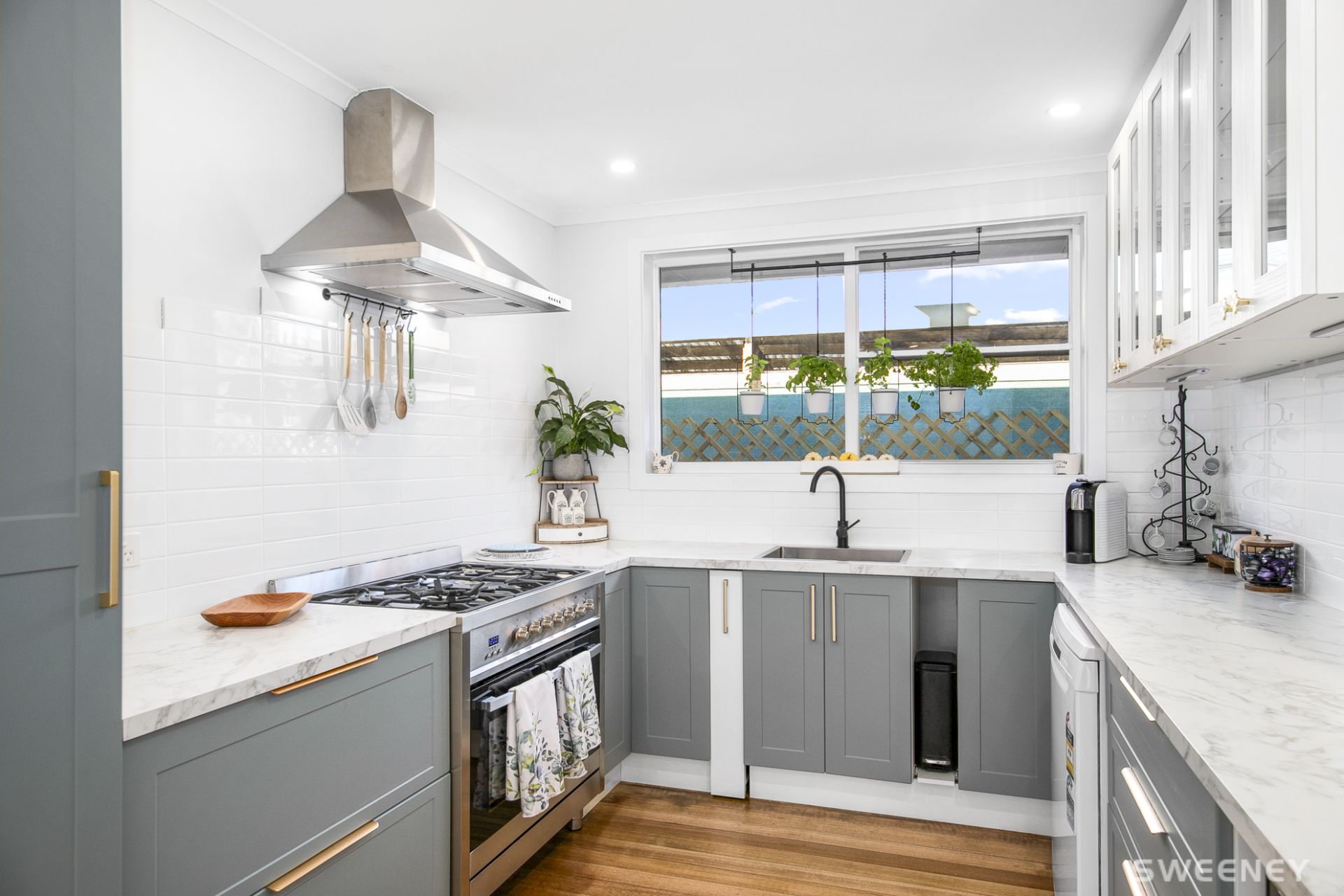 4 Banksia Court, Altona Meadows - Thumbnail 5