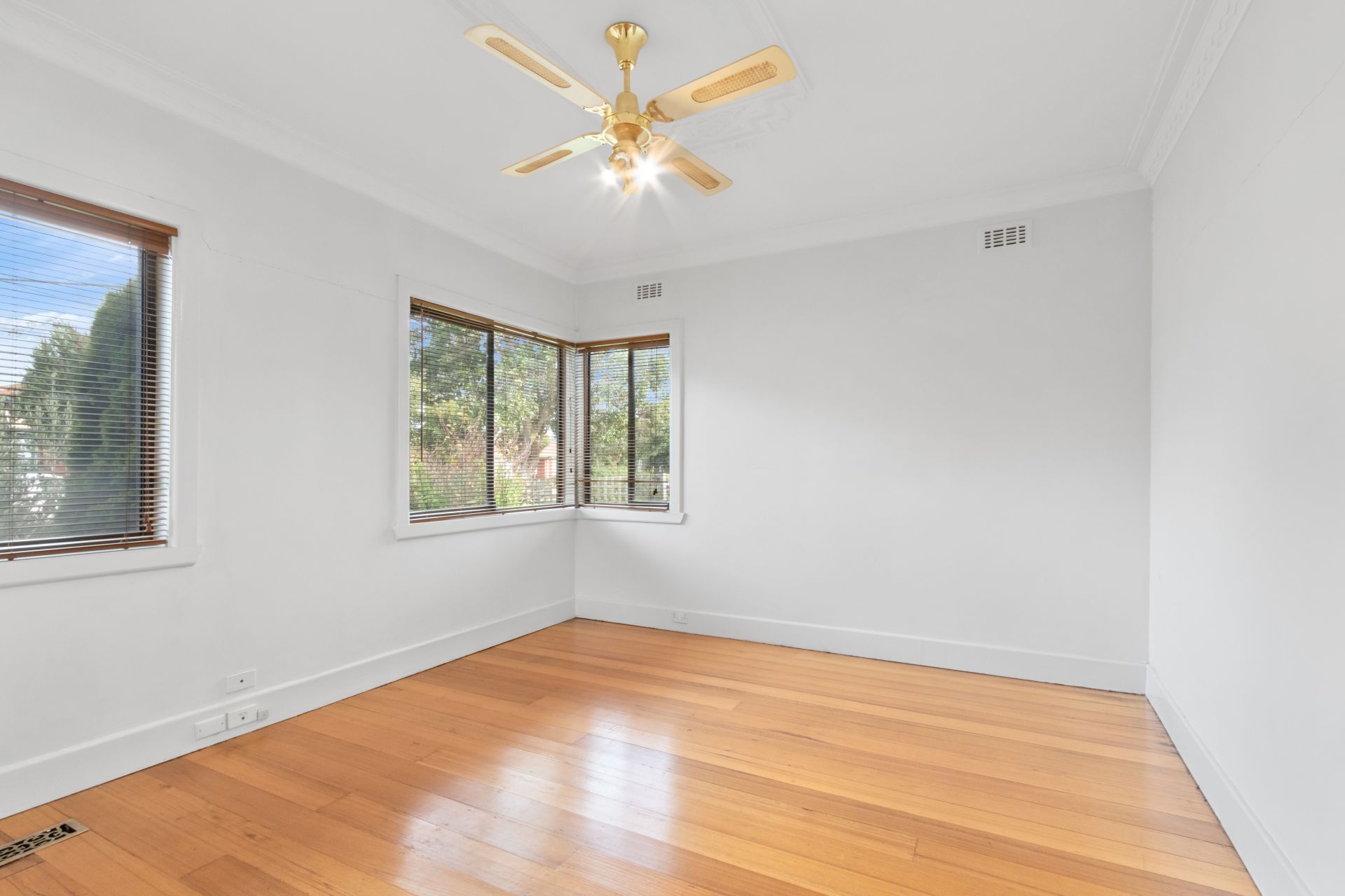 Delightful 3 Bedroom Home!