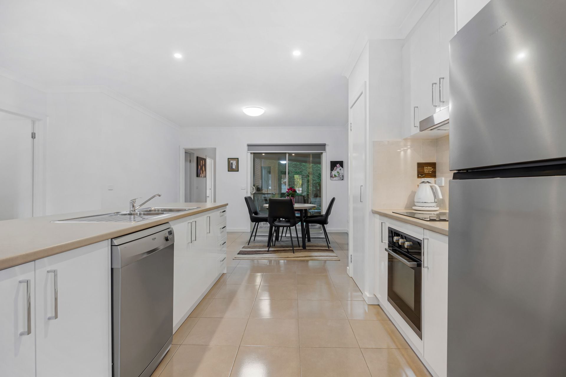 9A Becker  Street, Beaufort, Beaufort - Thumbnail 7