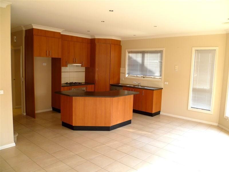 Quiet Preston Location!