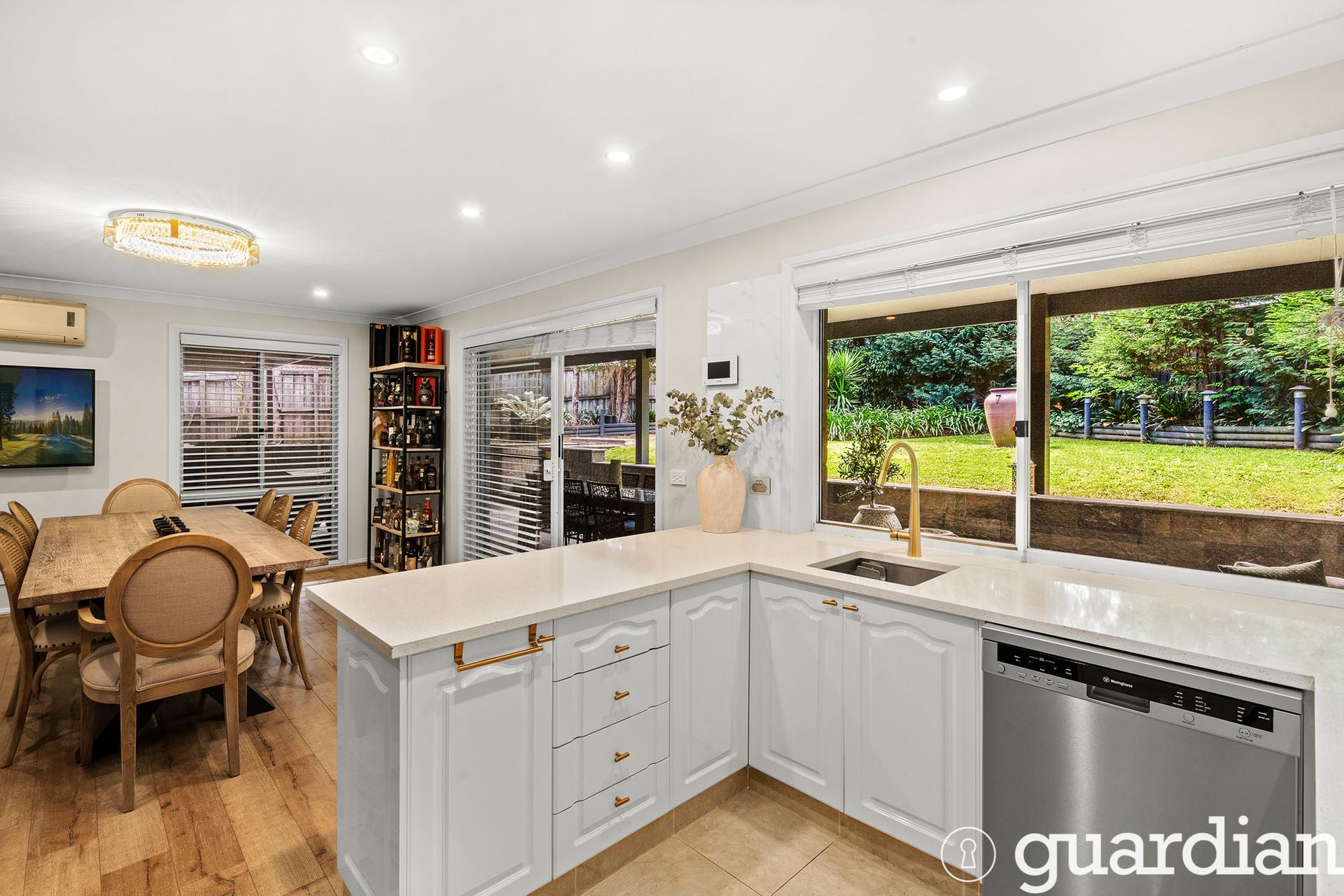 20 Daintree Place Dural NSW, Dural - Thumbnail 4
