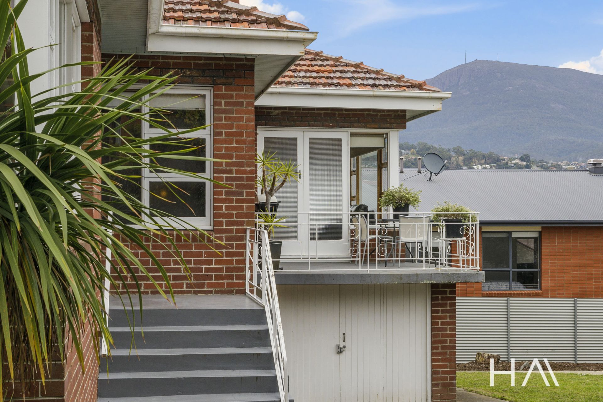 20 Pirie Street New Town, New Town - Thumbnail 5