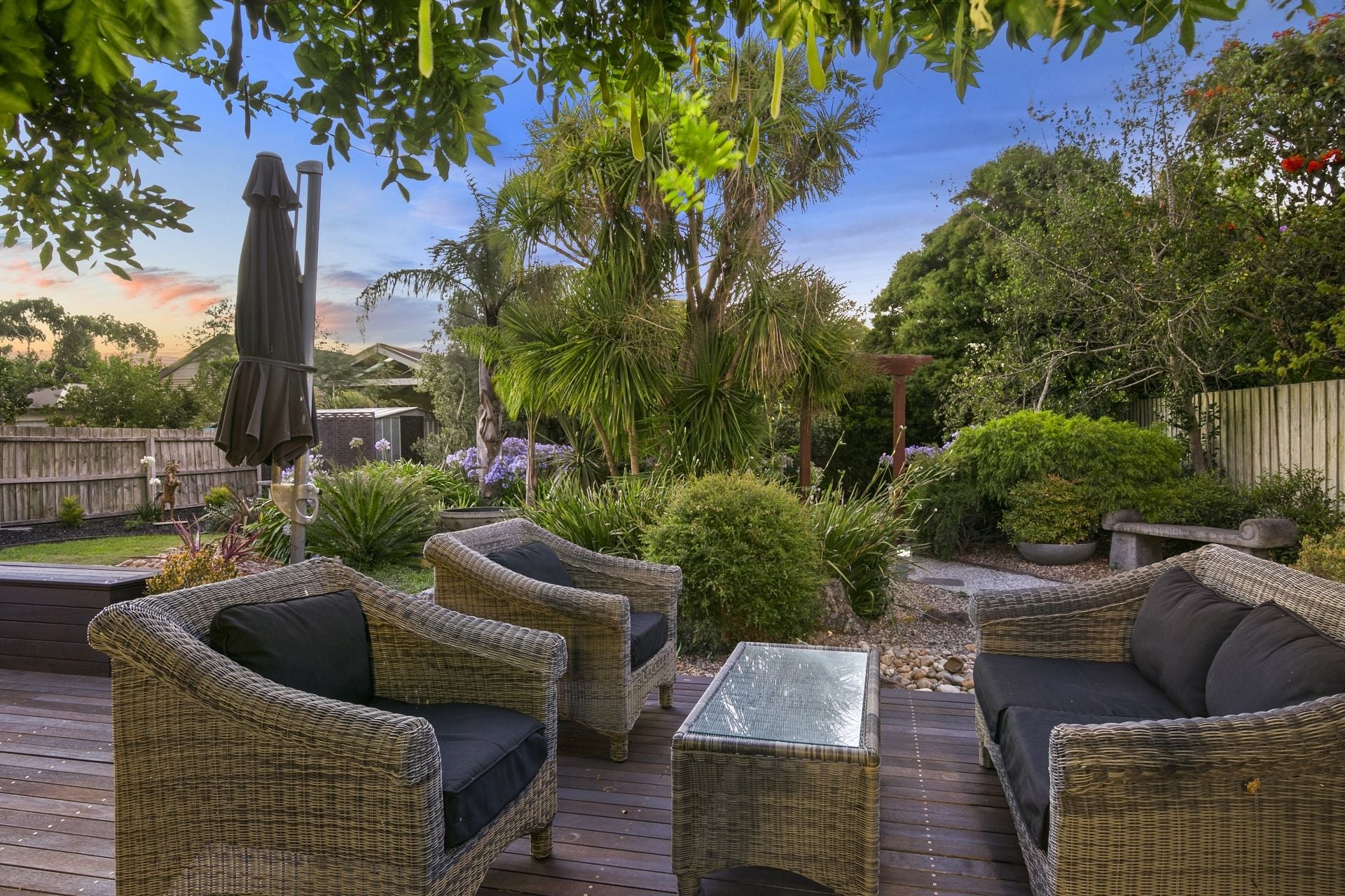 11 Montague Way Ocean Grove VIC, Ocean Grove - Thumbnail 3
