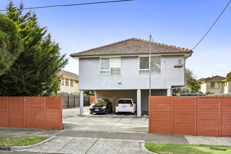 2/21 Royal Avenue, Glen Huntly - Thumbnail 7