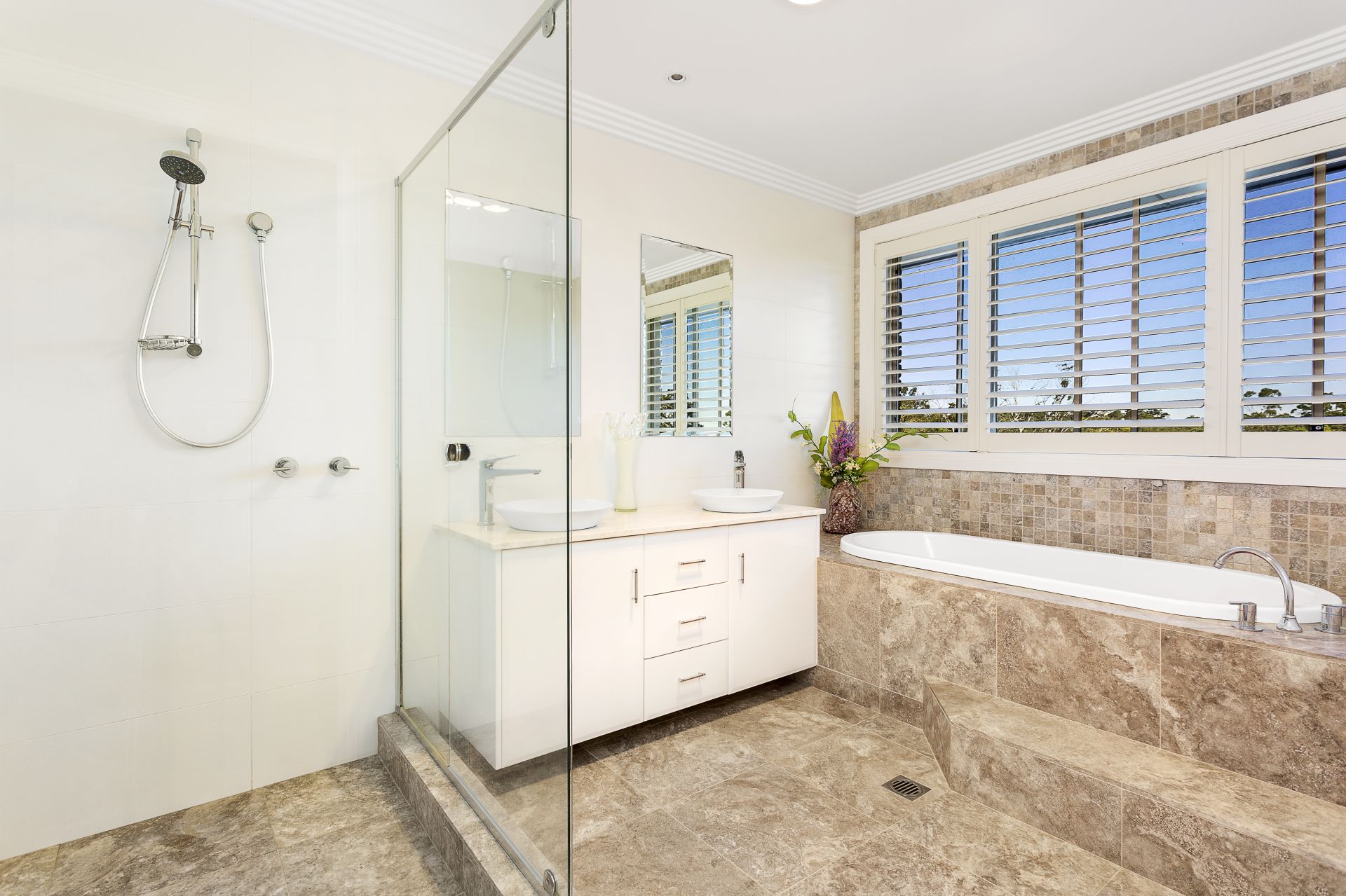 38a Jones Road Kenthurst NSW, Kenthurst - Thumbnail 8