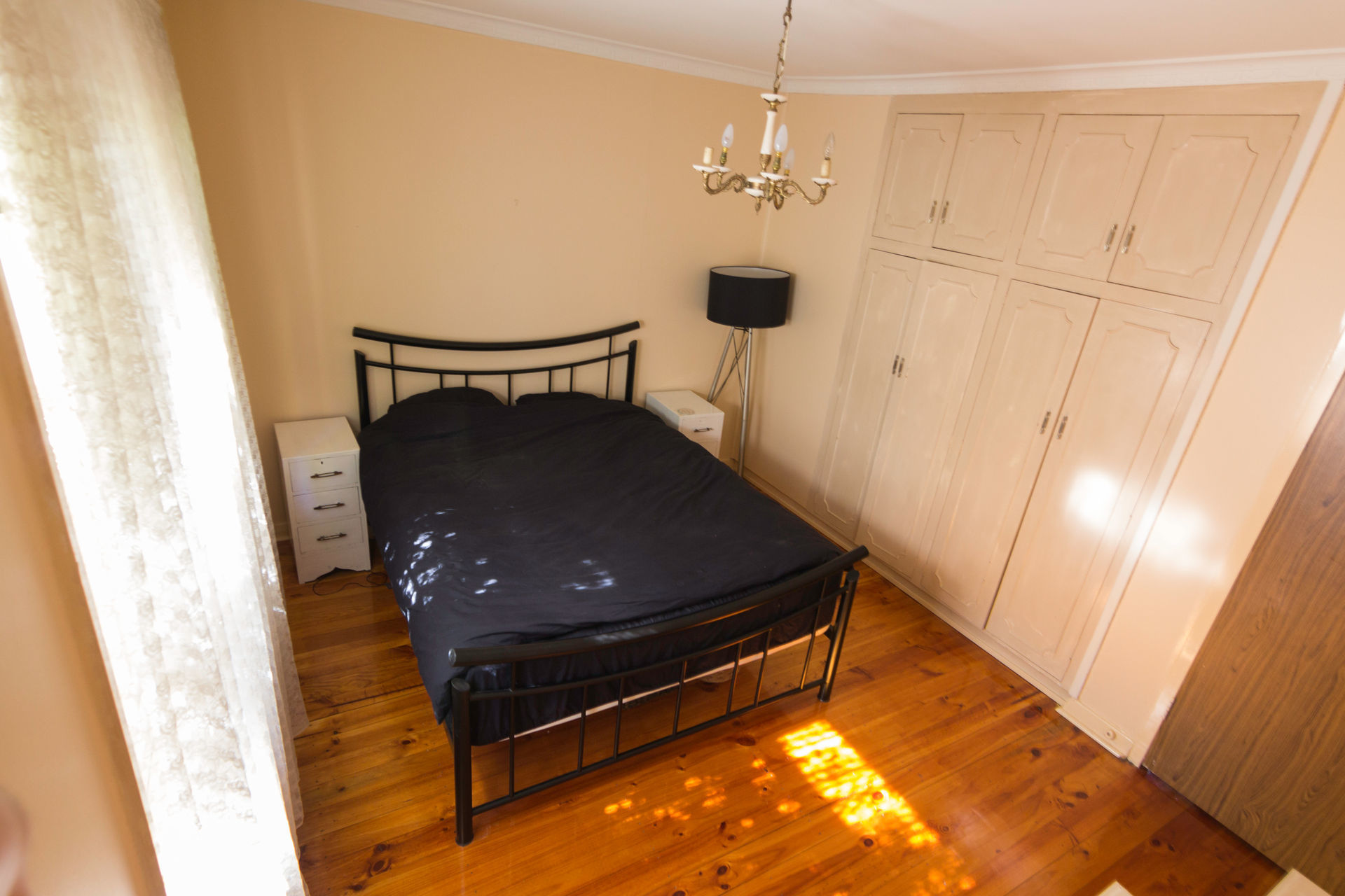 2/56 Northcote Tce Gilberton 5081
