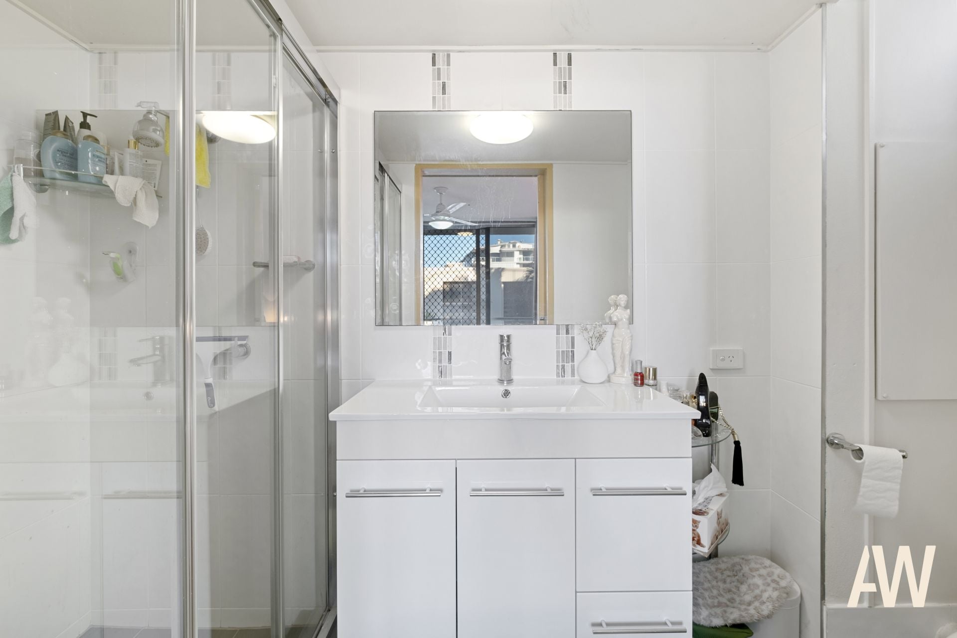 3/7 Latona Avenue Caloundra QLD, Caloundra - Thumbnail 5