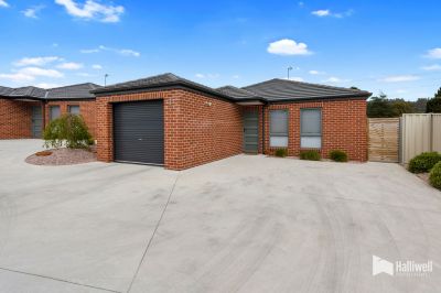 3/79-83 Mersey Main Road, Spreyton, Spreyton - Thumbnail 2