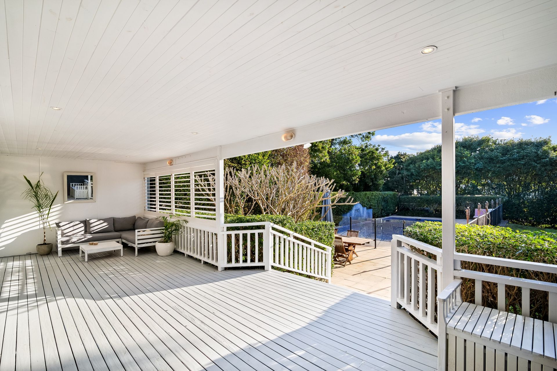 22 Tasman Road Avalon Beach NSW, Avalon Beach - Thumbnail 8