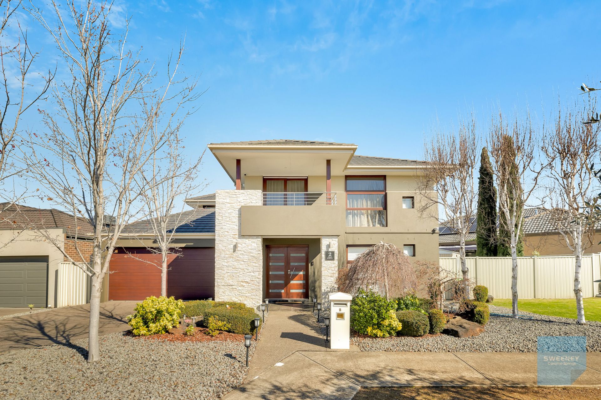 2 Hawksbury Green, Caroline Springs - Thumbnail 2