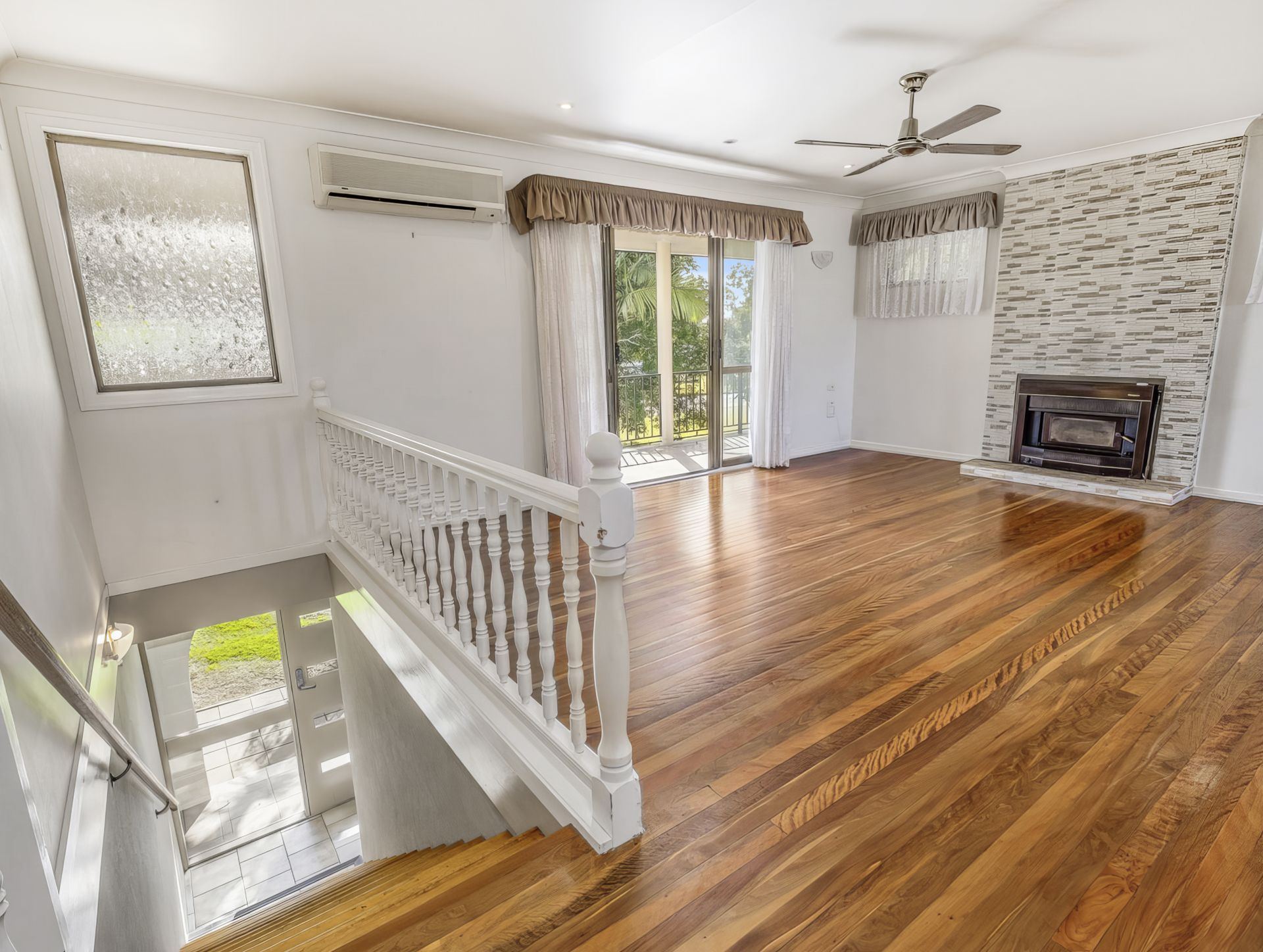 9 Sorensen Road, Southside - Thumbnail 5