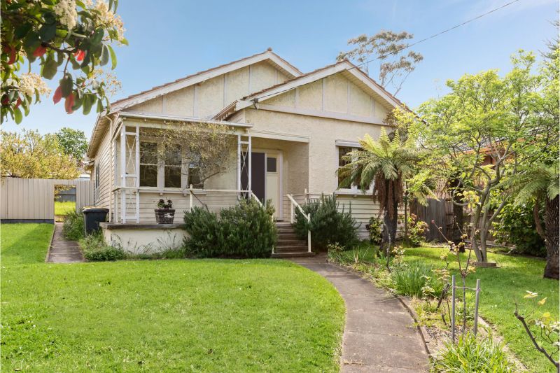 436 Hawthorn Road, Caulfield South - Thumbnail 7