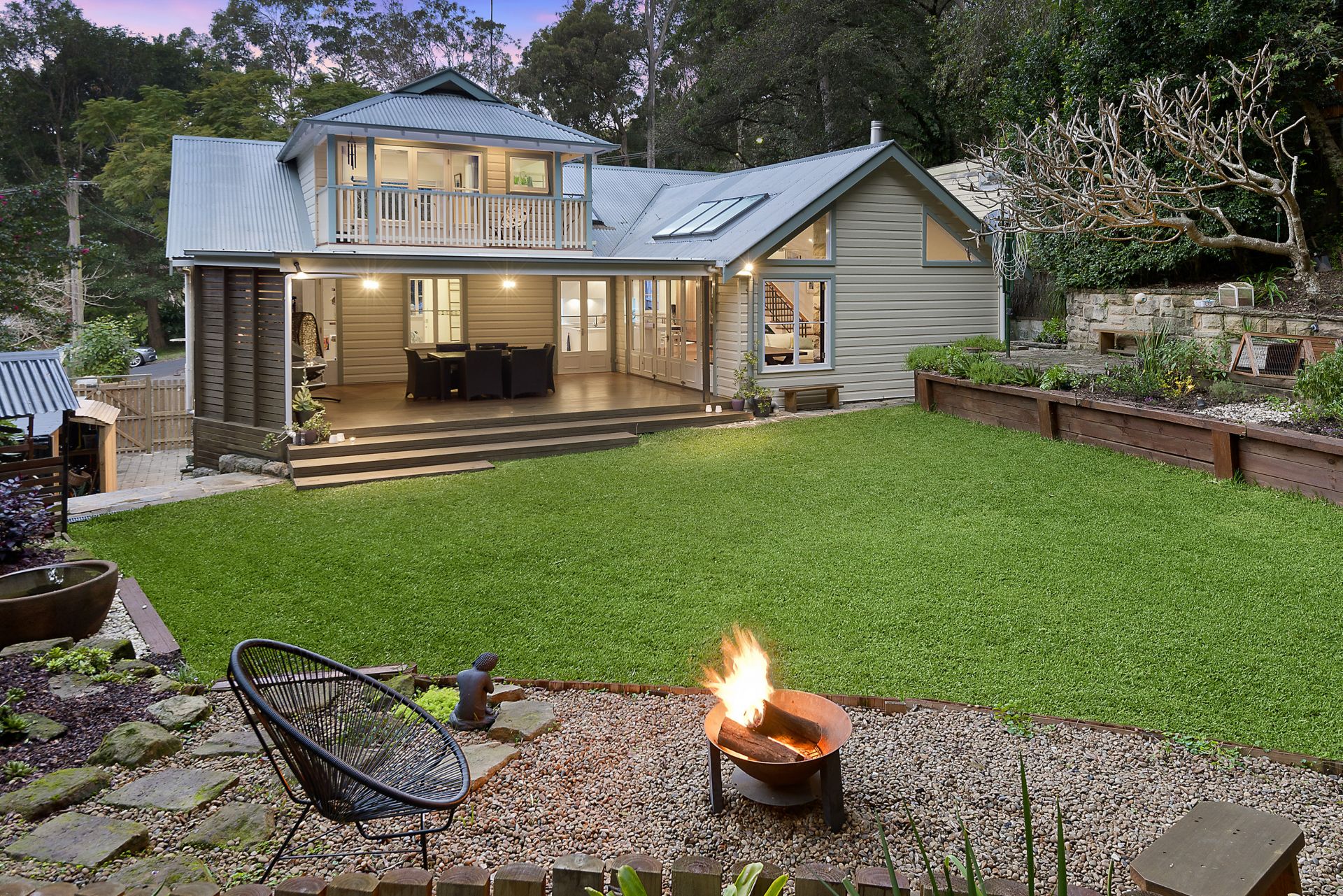 53 Therry Street Avalon NSW, Avalon - Thumbnail 6