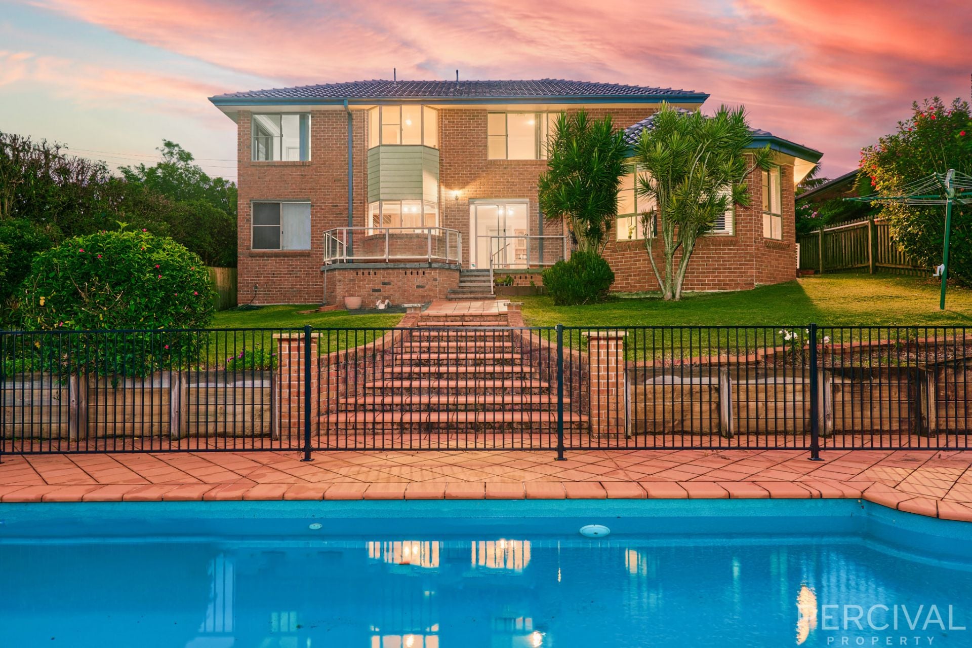 16 Partridge Street Port Macquarie NSW, Port Macquarie - Thumbnail 2