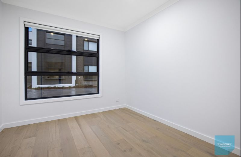 14/9 Palmyra Street, Greenvale - Thumbnail 6