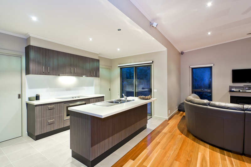 27 Hartley Street Aireys Inlet VIC, Aireys Inlet - Thumbnail 6