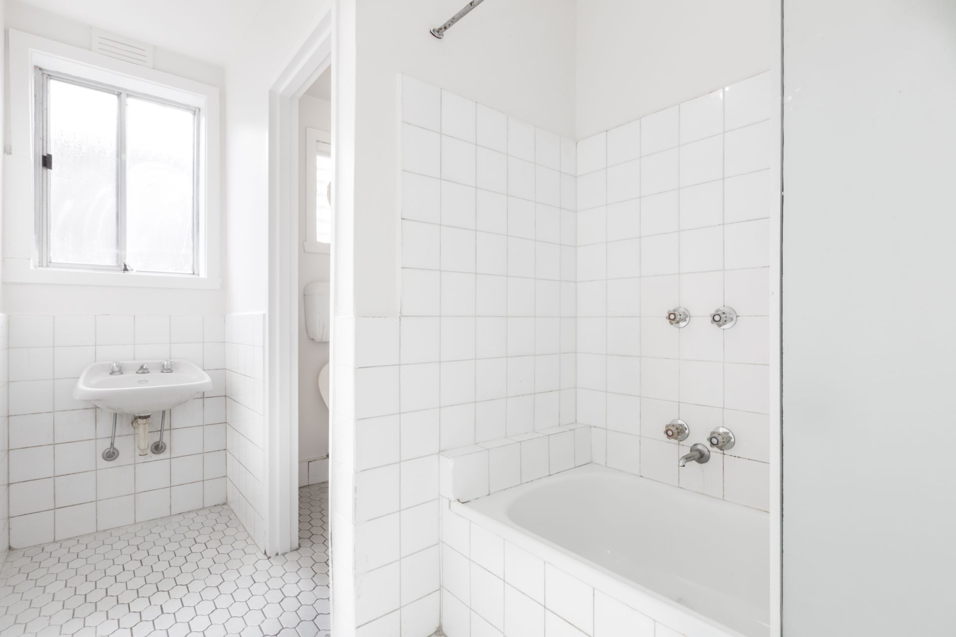 2/30 Eldridge Street, Footscray - Thumbnail 7