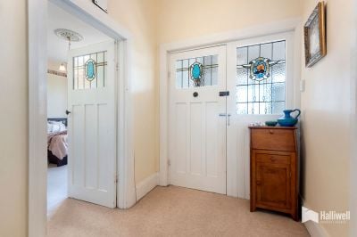2
 
 
 
  
 
 
 2
 
 
 
  
 
 
 1
 
 
 
 
 
 
 
 55 Stewart Street, Devonport TAS 7310, Devonport - Thumbnail 4