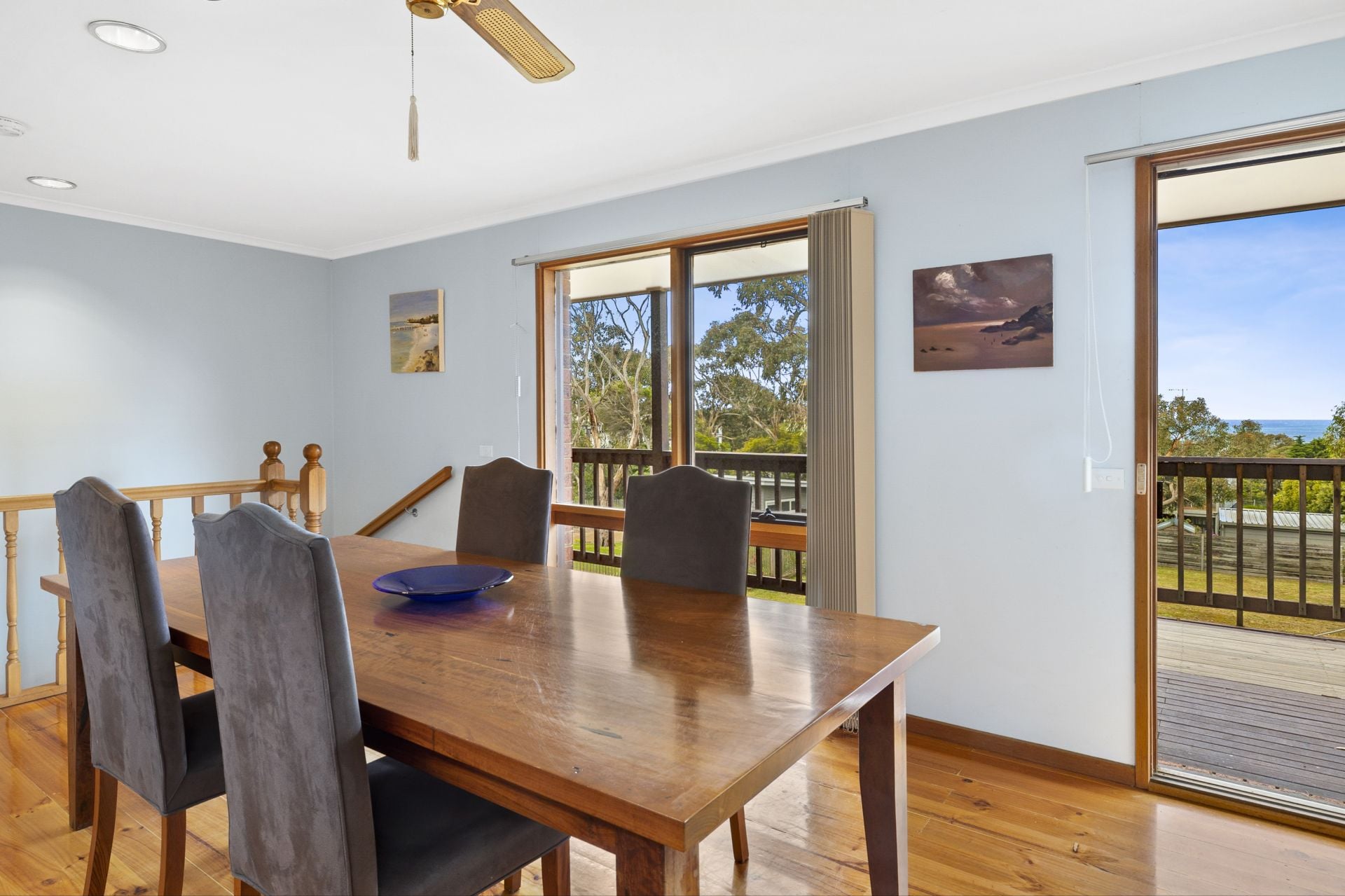 52 Fifth Avenue, Anglesea - Thumbnail 8